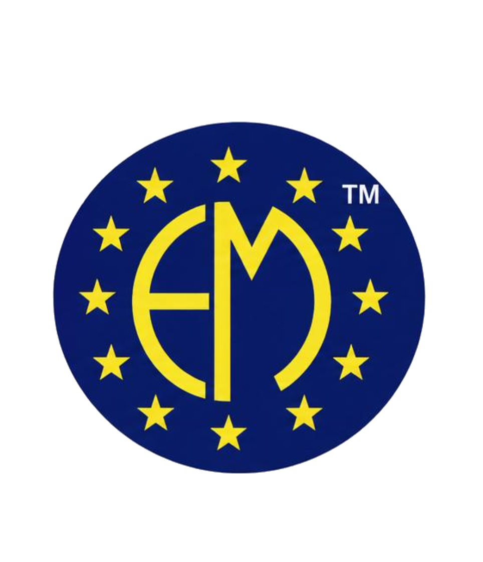 EuroMed Diagnostics